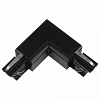 Соединитель Uniel UBX 9766 100_100_640700