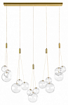 Подвесная люстра Loft it Pop it 10270/S15 250_100_Array