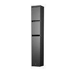 Уличная розетка Outdoor O460FL-GF02SC 250_100_Array