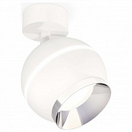 Спот Ambrella Light XM XM1101002 500_191_2286305
