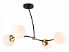 Люстра на штанге Ambrella Light TR TR2544 100_100_2421812