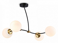 Люстра на штанге Ambrella Light TR TR2544 250_100_Array