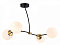 Люстра на штанге Ambrella Light TR TR2544