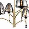Люстра на штанге Vele Luce Oro VL5654P26 100_100_1910254