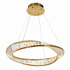 Подвесной светильник MyFar Ricky MR1260-PL 100_100_1993854