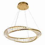 Подвесной светильник MyFar Ricky MR1260-PL 250_100_1993854