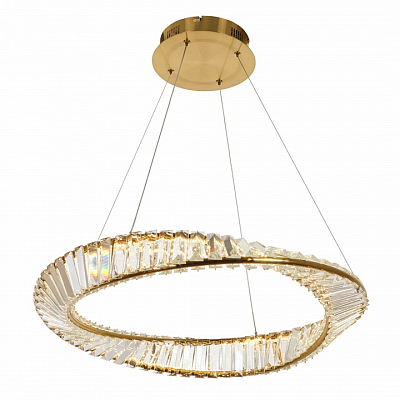 Подвесной светильник MyFar Ricky MR1260-PL 400_400_1993854