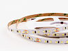 Лента светодиодная LEDS POWER STANDART 005867 100_100_2200830