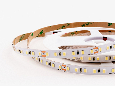 Лента светодиодная LEDS POWER STANDART 005867 400_400_2200830