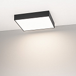 Накладной светильник Arlight QUADRO 034795 250_100_1893155