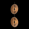 Торшер Loft it Wood 10451F 100_100_2171753