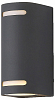 Накладной светильник Ambrella Light ST ST3741 100_100_2442264