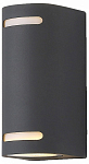 Накладной светильник Ambrella Light ST ST3741 250_100_Array