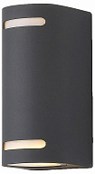 Накладной светильник Ambrella Light ST ST3741 500_191_2442264