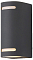Накладной светильник Ambrella Light ST ST3741