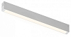 Встраиваемый светильник Denkirs SIMPLE LINEAR DK8104-WH 100_100_3106084