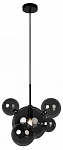 Подвесной светильник Loft it Bolle 2029-P6 mini 250_100_1852733