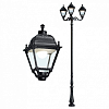 Фонарный столб Fumagalli Simon U33.208.M30.AXH27 100_100_1804539