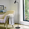 Торшер TopDecor Fred Fred F1 12