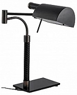 Настольная лампа офисная Kink Light Джиона 07718-T,19 500_191_2254452