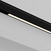 Встраиваемый светильник Maytoni Technical Basis TR190-1-5W3K-B 100_100_2763413