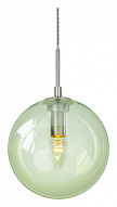 Подвесной светильник Citilux Томми CL102626 500_191_2455566