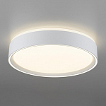 Накладной светильник Citilux BOSS CL751250G 250_100_3148851