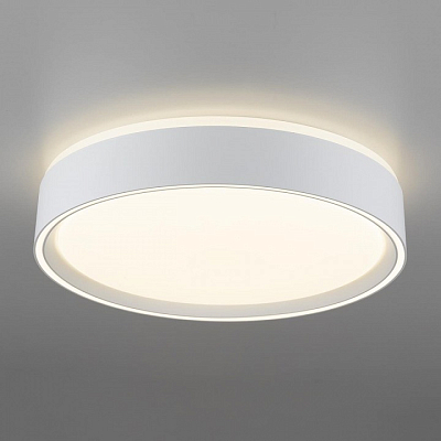 Накладной светильник Citilux BOSS CL751250G 400_400_3148851