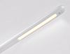 Настольная лампа офисная Ambrella Light DE DE525 100_100_2003375