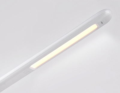 Настольная лампа офисная Ambrella Light DE DE525 400_400_2003375