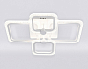 Потолочная люстра Ambrella Light FA FA5309 100_100_2013663