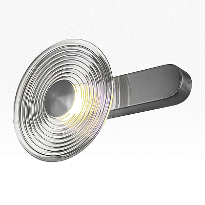 Накладной светильник Citilux CORTA CL245021 400_400_3099453