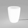 Наземный низкий светильник Nowodvorski Flowerpot 9711 100_100_2261149