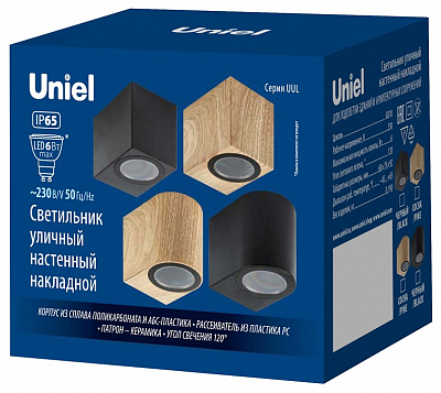 Накладной светильник Uniel UUL UL-00010557 400_400_1861375