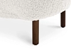 Кресло Lounge Wood 948854 100_100_2086668
