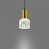 Подвесной светильник LIGHTERA Trois LE151L-13W 100_100_2049075