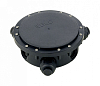 Распаечная коробка Eglo Connector Box 91206 100_100_1375771
