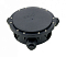 Распаечная коробка Eglo Connector Box 91206