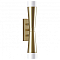 Бра Lightstar Punto 807623