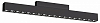 Накладной светильник Ambrella Light GL GL4505 100_100_3236001
