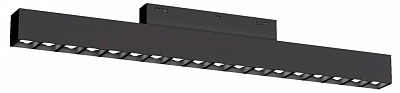 Накладной светильник Ambrella Light GL GL4505 400_400_3236001