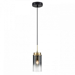 Подвесной светильник Lumion Isha 8101/1A 250_100_1865083