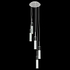 Подвесной светильник Lightstar Cilino 756056 100_100_1711863