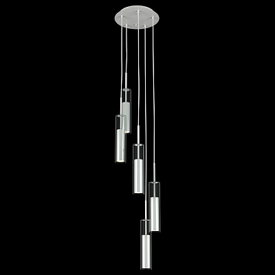 Подвесной светильник Lightstar Cilino 756056 400_400_1711863