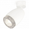 Спот Ambrella Light XM XM1122002 100_100_2286327