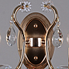 Бра ILLUMICO  IL2326-2WOR-39 GD 100_100_2038790