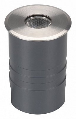 Встраиваемый светильник Arlight Aqua 28056 400_400_1891363