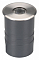 Встраиваемый светильник Arlight Aqua 28056