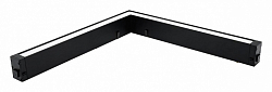 Встраиваемый светильник Aployt Magnetic track 220 APL.0201.02.18 250_100_1961240