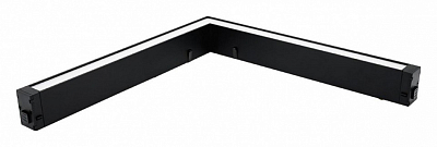 Встраиваемый светильник Aployt Magnetic track 220 APL.0201.02.18 400_400_1961240